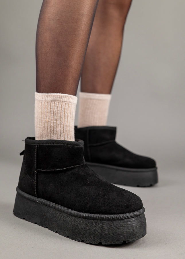 Ghete piele ecologica- MACO 1