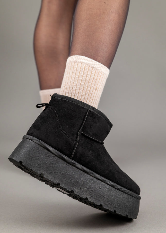 Ghete piele ecologica- MACO 1