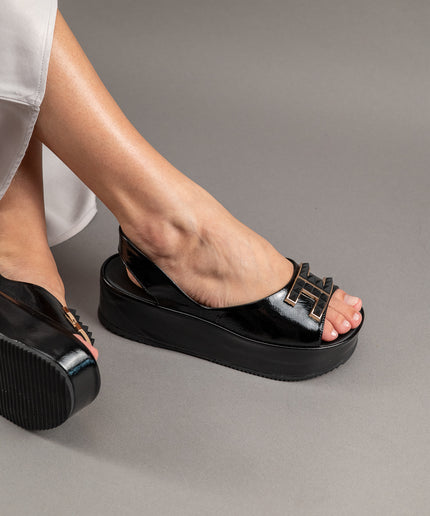 Sandale piele naturala- BRUNO