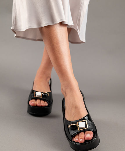 Sandale piele naturala- BRING 1