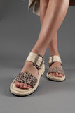 Sandale piele naturala- EMMA 2