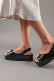 Sandale piele naturala- BRING 1