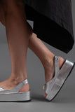 Sandale piele naturala- BRING 2