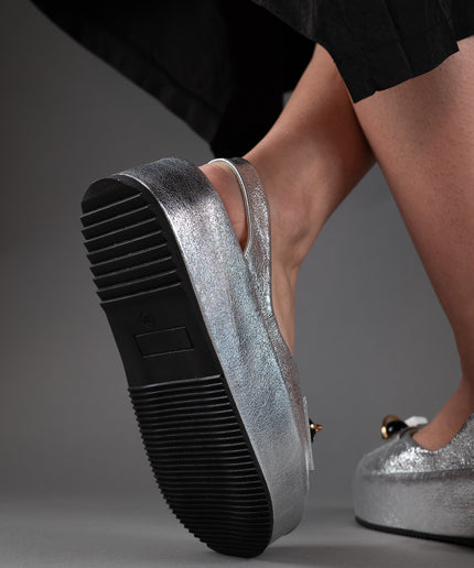 Sandale piele naturala- BRING 2