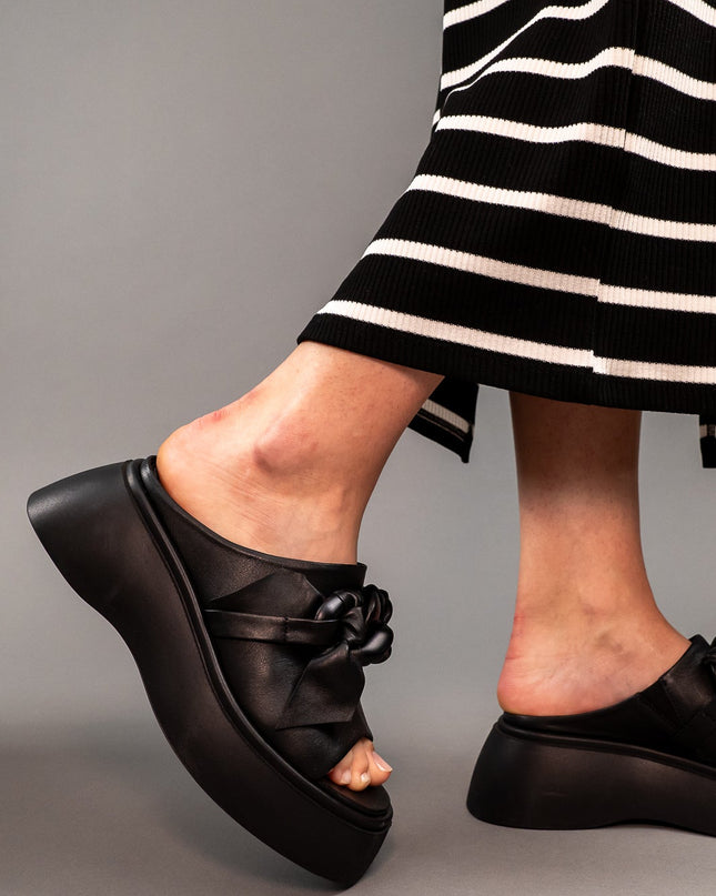 Sandale piele naturala- BETIS 2