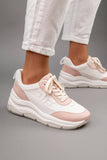 Pantofi sport piele naturala- IRMA 3