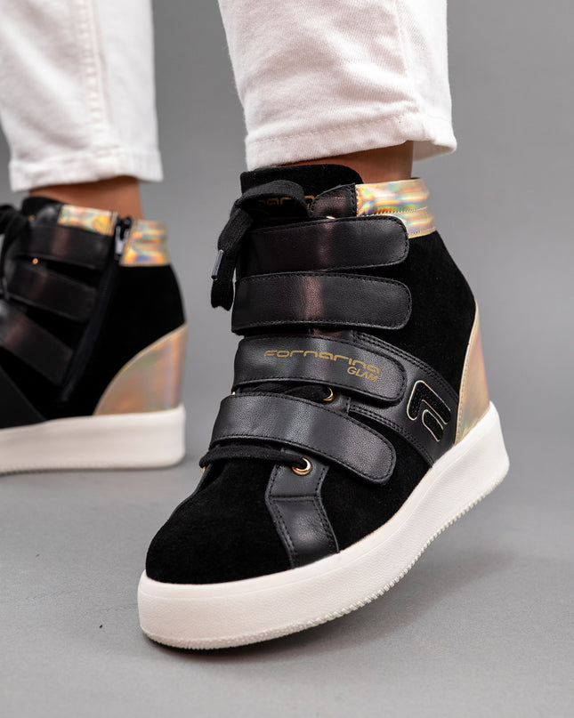 Ghete piele naturala-MOVA 1