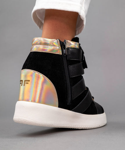 Ghete piele naturala-MOVA 1