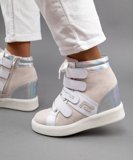 Ghete piele naturala-MOVA 2