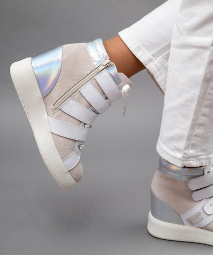 Ghete piele naturala-MOVA 2