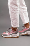 Pantofi sport piele naturala- IRMA 5
