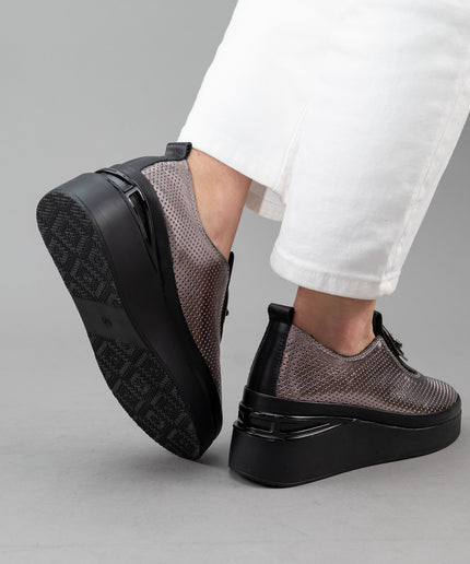 Pantofi casual piele naturala-ZEINA 4