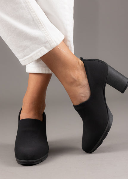 Pantofi casual piele naturala- SEILA