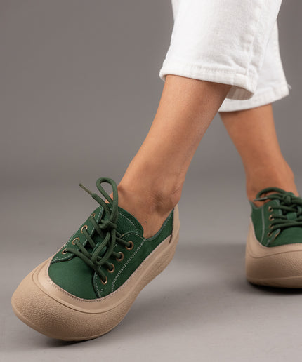 Pantofi sport piele naturala-MADAGASCAR 3