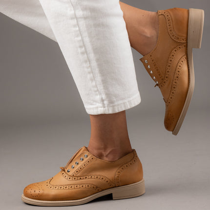 Collection image for: Casual