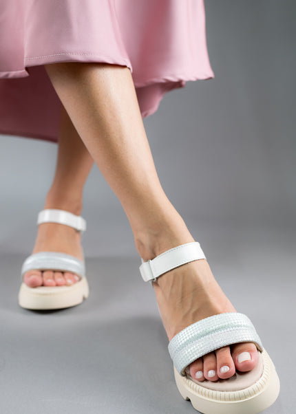 Sandale piele naturala-IOLANDA 3