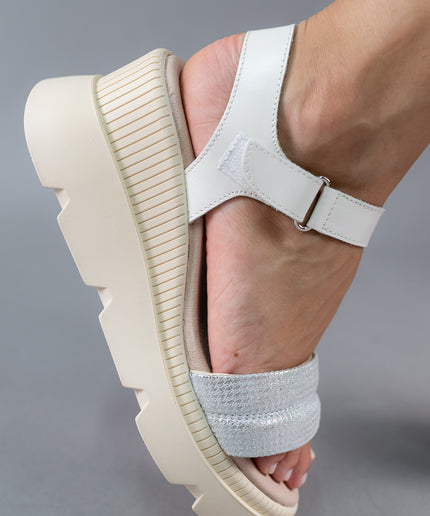 Sandale piele naturala-IOLANDA 3