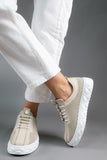 Pantofi casual piele naturala-ARIANA 1