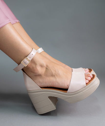 Sandale piele naturala- ANCORA 5