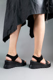 Sandale piele naturala-EMILY 1