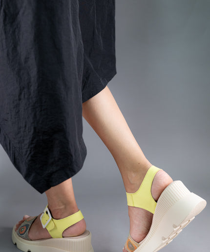 Sandale piele naturala-EMILY 2