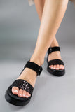 Sandale piele naturala-EMILY 3