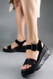 Sandale piele naturala-EMILY 3
