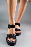 Sandale piele naturala-EMILY 3