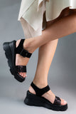 Sandale piele naturala-EMILY 3