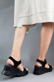 Sandale piele naturala-EMILY 3