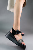 Sandale piele naturala-EMILY 5