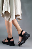 Sandale piele naturala-EMILY 5