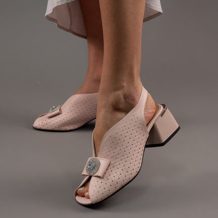 Collection image for: Pantofi eleganti