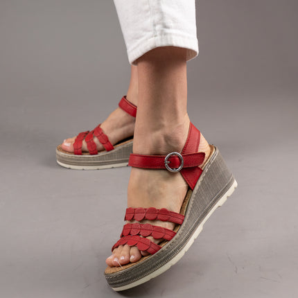 Collection image for: Casual