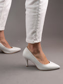 Pantofi eleganti