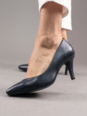 Pantofi eleganti