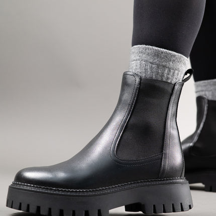 Collection image for: Noutati Cadenzza