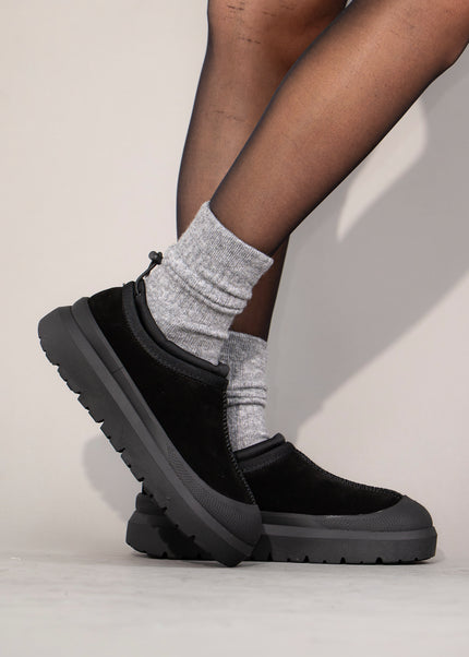 Ghete piele naturala- BLUM