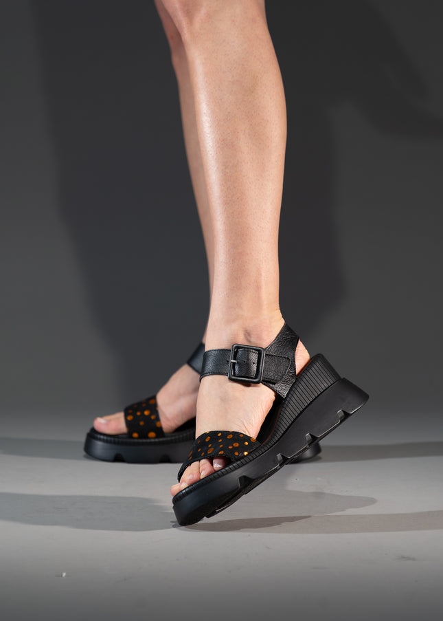 Sandale piele naturala-EMILY 6