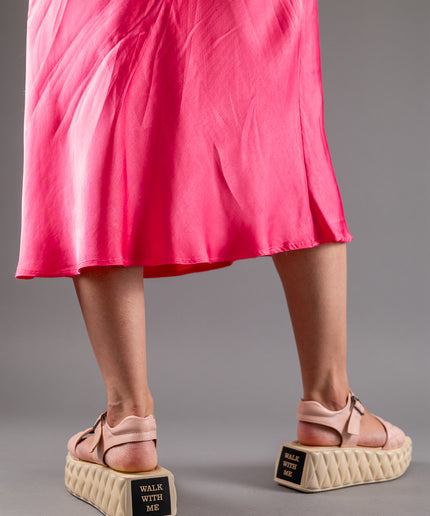 Sandale piele naturala- ARUBA 1