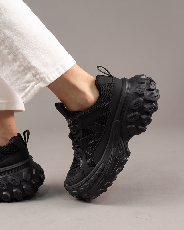 Pantofi dama piele naturala- BEST 1