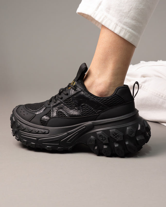 Pantofi dama piele naturala- BEST 1