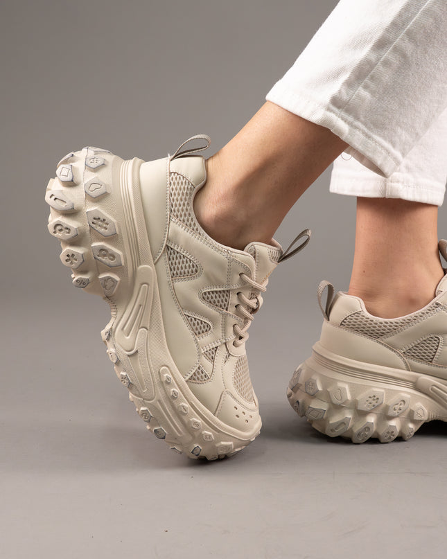 Pantofi dama piele naturala- BEST 2