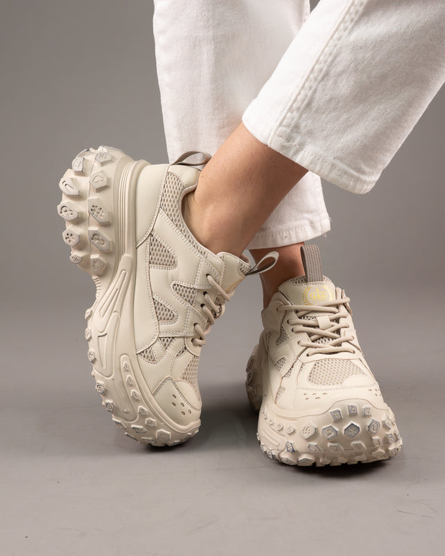 Pantofi dama piele naturala- BEST 2