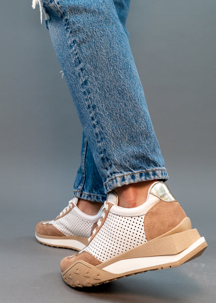 Pantofi piele naturala- NERA 5