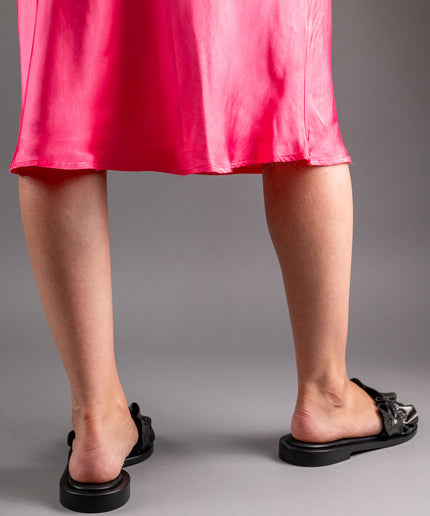 Sandale piele naturala- ARONIA 2