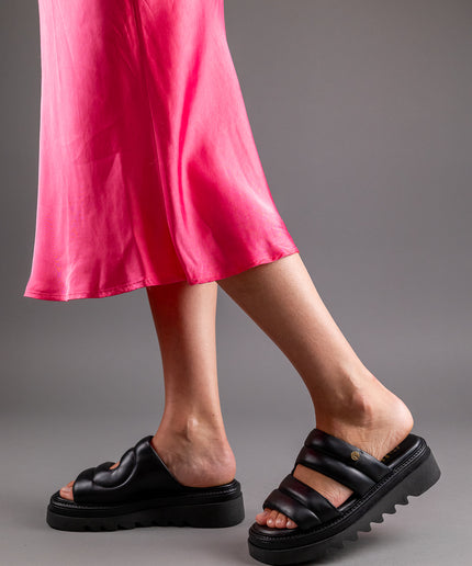 Sandale piele naturala-EGIPT