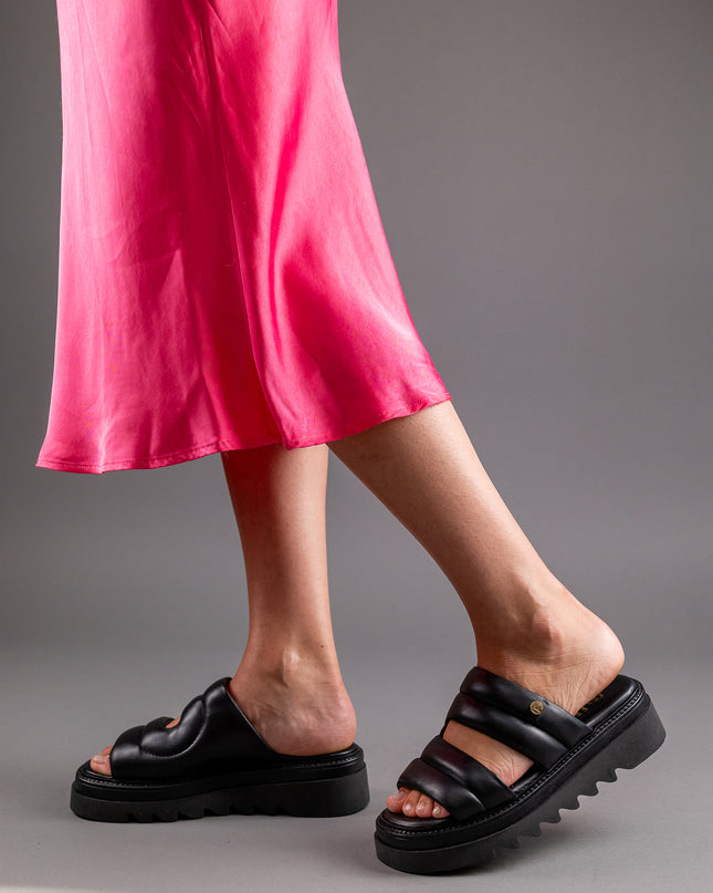 Sandale piele naturala-EGIPT