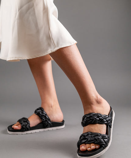 Sandale piele naturala-IRENE 2