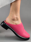 Pantofi casual piele naturala-MALINA 2